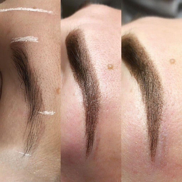 ASCompany Alkaline Remover (pH 12.6) Set Special Box