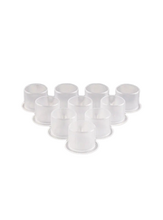 Spill Ink Cups PMU