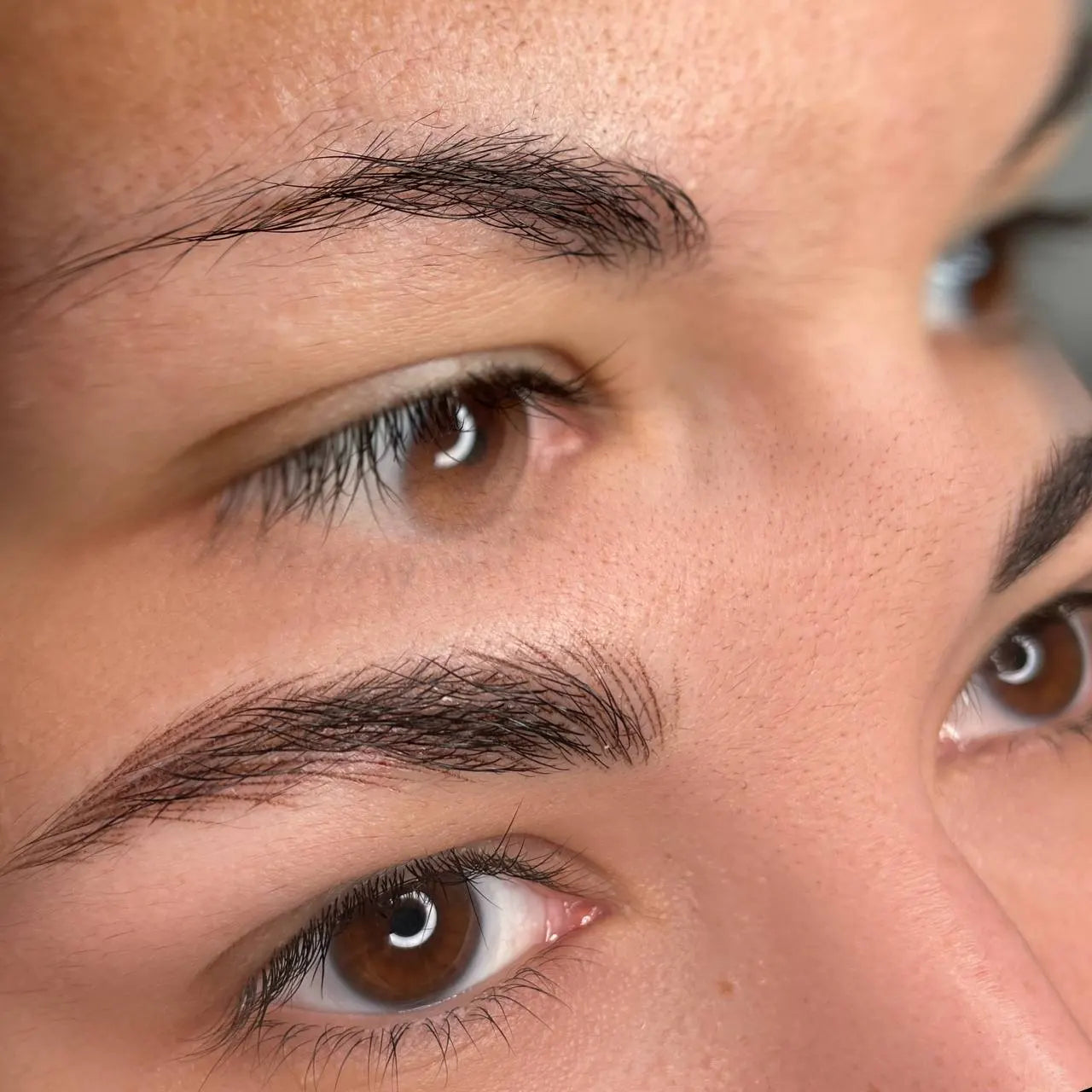 4_Bangkok hanafy healed permanent make up pigments