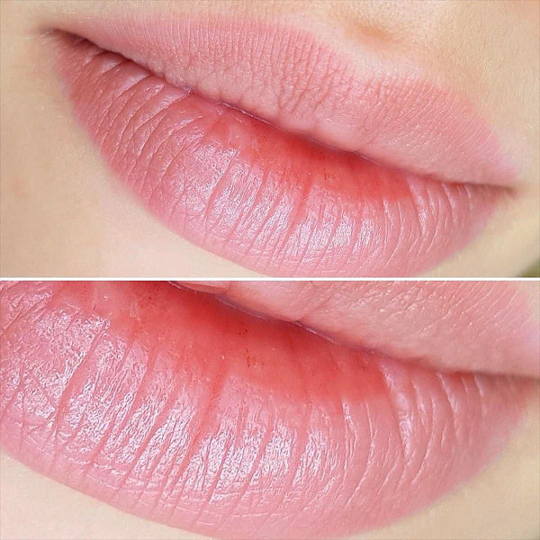 ASCompany Plum Dessert 6 ml – Lip Pigment