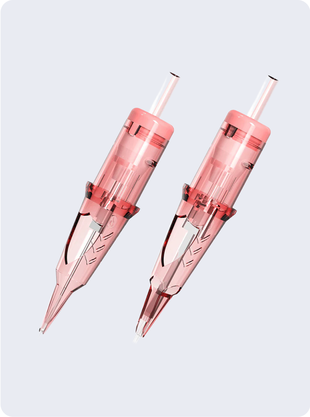 VIPER PMU MEMBRANE CARTRIDGE MC0.30/1RLLT