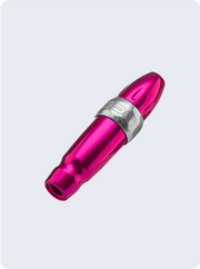 SPEKTRA XION S ROTARY MACHINE - BUBBLEGUM - PMU Master Boutique 