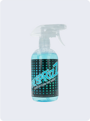 THE SPRIZZ - SUPERFOAM INK-AWAY - READY TO USE - PMU Master Boutique 
