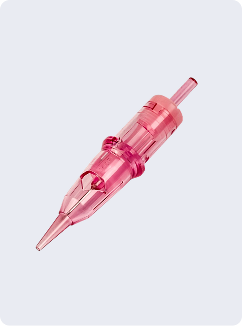 OPTIMA 30/1RLLT PLUS PMU - PMU Master Boutique 