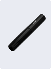 MAST Y22 BLACK - PMU Master Boutique 