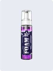 UNISTAR® NEBULA FOAM ANAESTHETIC 200ML - PMU Master Boutique 