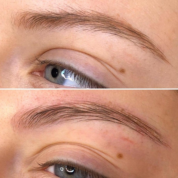 ASCompany Alkaline Remover (pH 12.6) Set Special Box