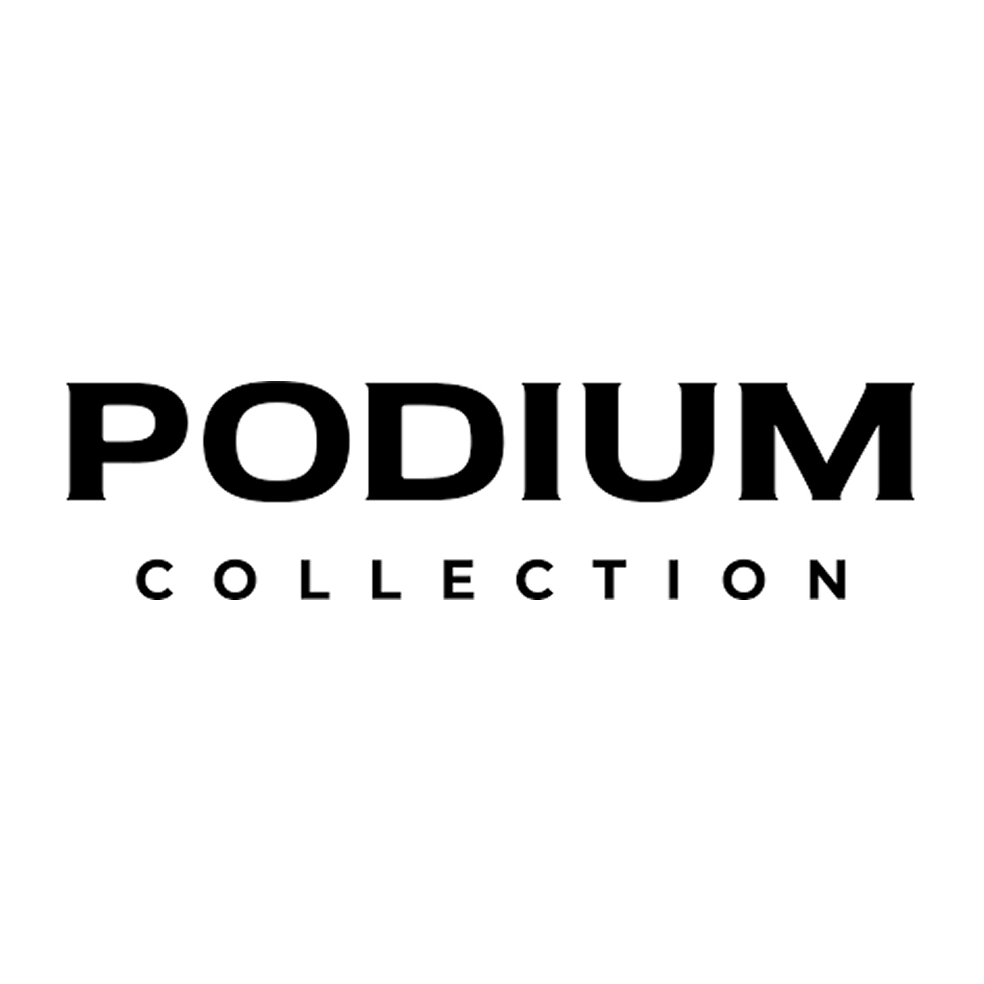 PMU Master Boutique 
