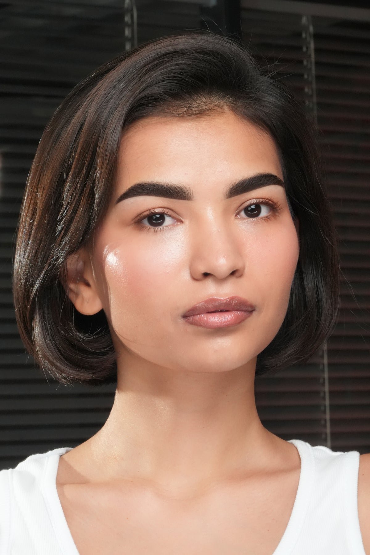 FACE Bronze – Pigment de la gamme minérale