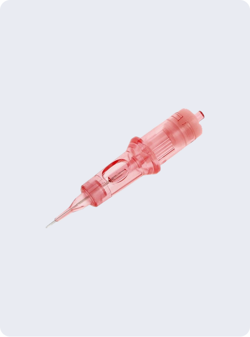 OPTIMA 40/1RSUT-T PMU - PMU Master Boutique 