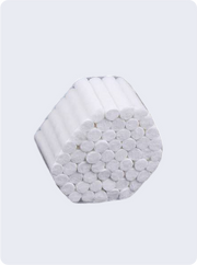 Lip Bandage Sticks – 50 stuks