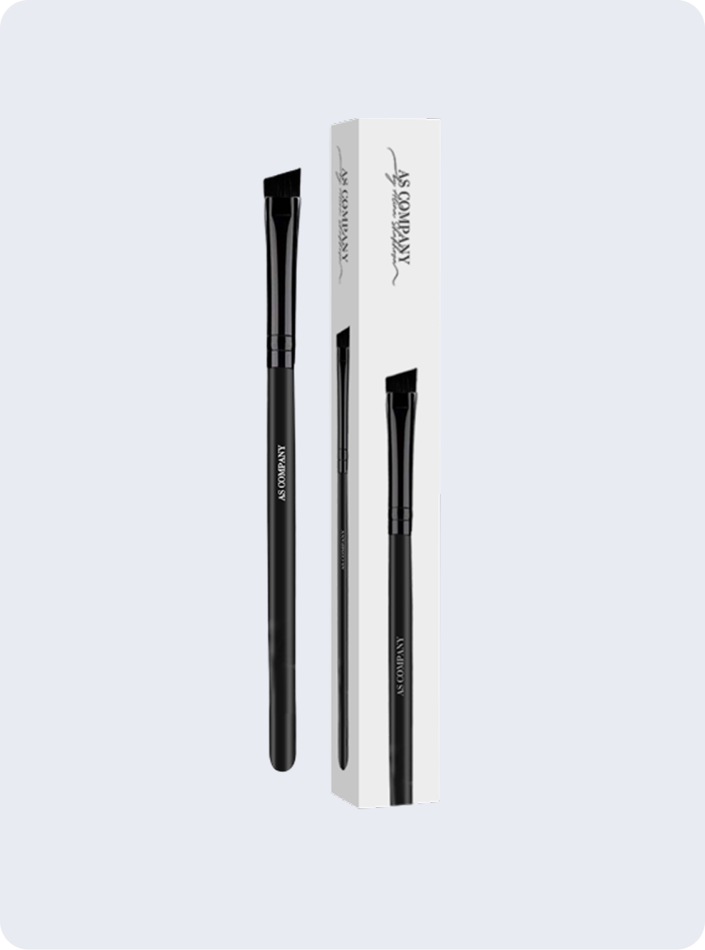 SKETCH BRUSH