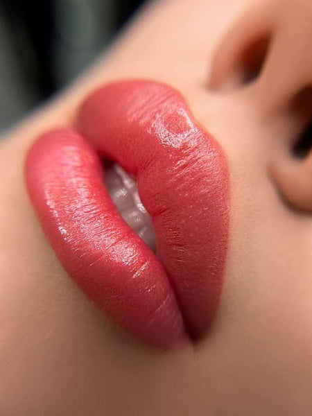 ASCompany L7 Naomi 6 ml – Lip Pigment (Opium Colors)