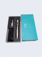 MAST P20 SILVER TWO BATTERIES hover
