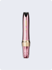 MAST P60 PINK - PMU Master Boutique 