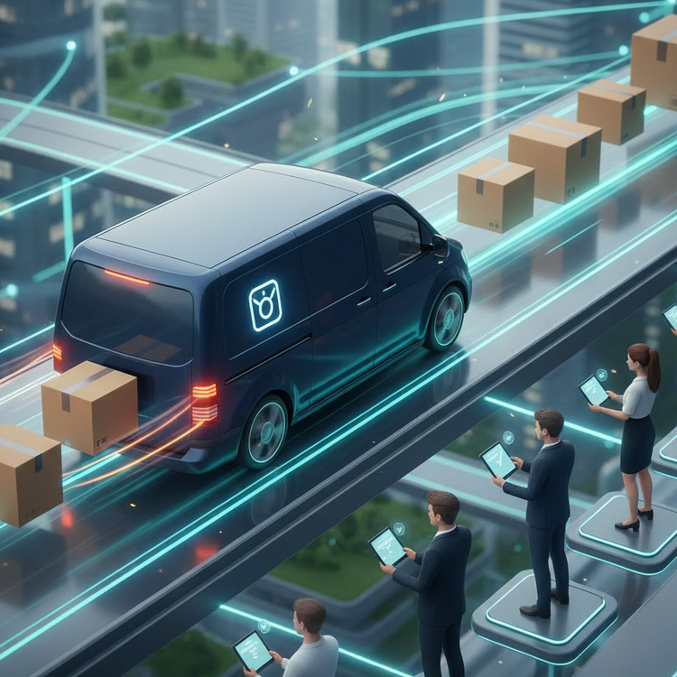 убери текст и подарки- обычные посылки нужны