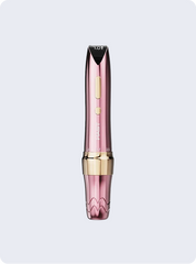 MAST P60 PINK - PMU Master Boutique 