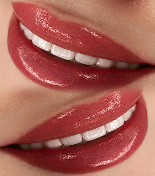 ASCompany Pigment – L14 Blood 6 ml – Lip Pigment