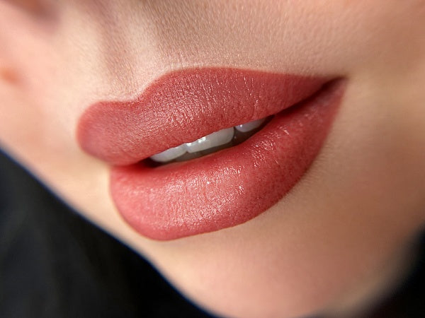 ASCompany Pigment – L1 Sindy– Lip Pigment