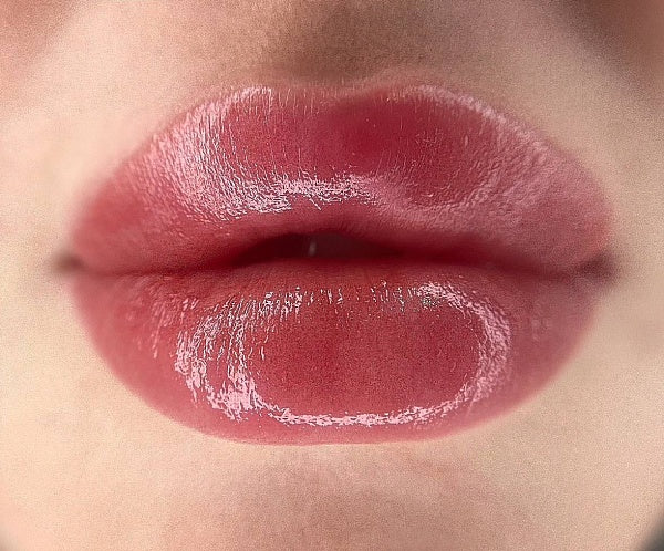 ASCompany Pigment – L1 Sindy– Lips Pigment
