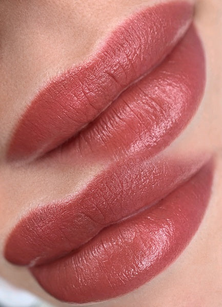 ASCompany Pigment – L1 Sindy– Lips Pigment pmu