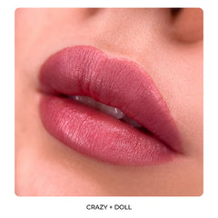 ASCompany Pigment – Crazy Harley Quinn 6 ml – Lip Pigment hover