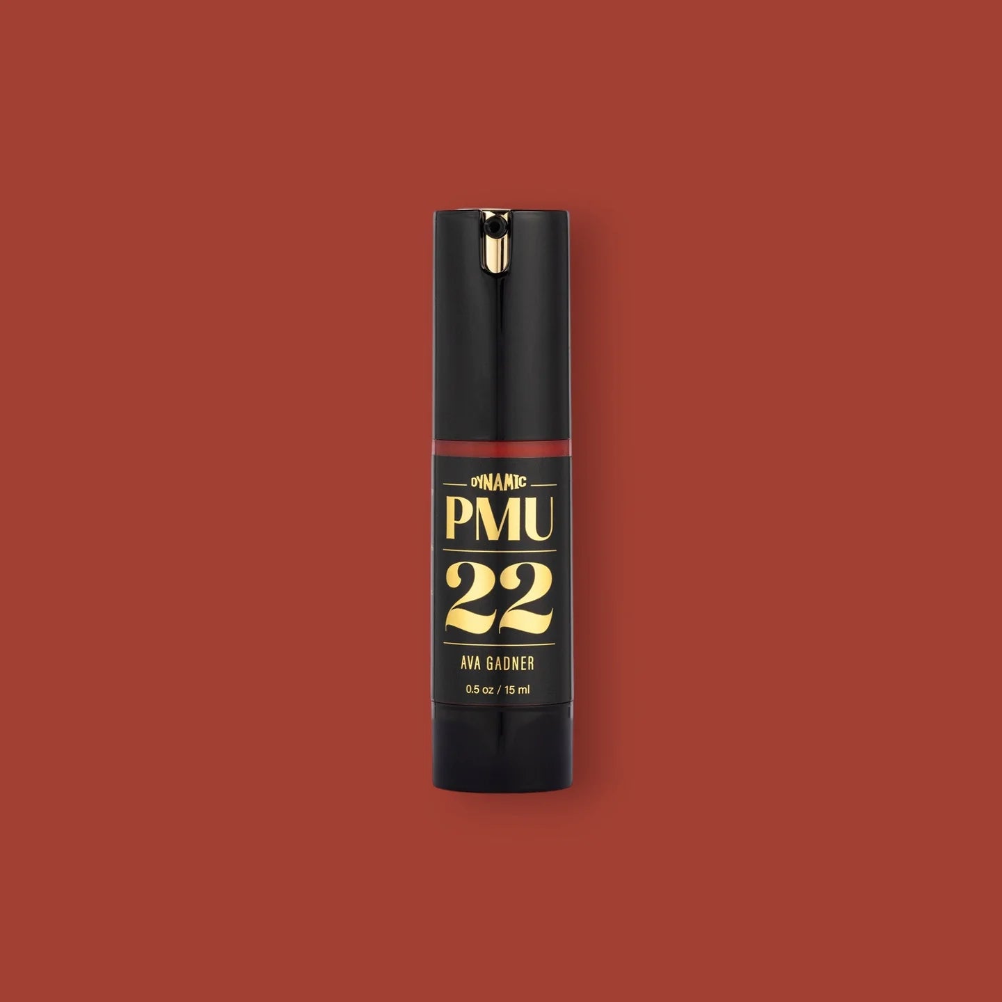 Dynamic PMU 22 Ava Gadner Pigment 15 ml
