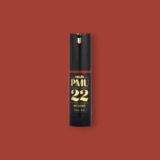 Dynamic PMU 22 Ava Gadner Pigment 15 ml