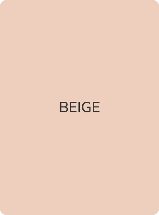 PERFECTION CONCEALER BEIGE 20ml