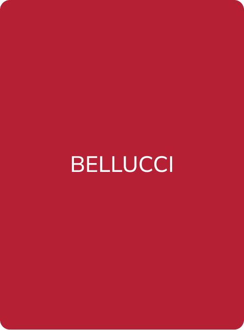 BELLUCCI - PMU Master Boutique 