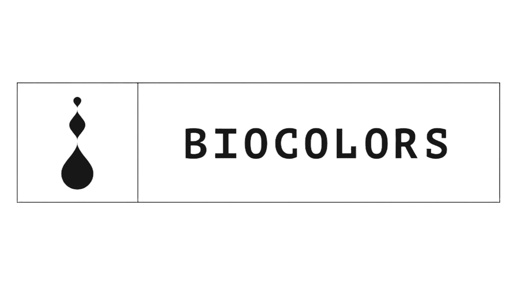 BIOCOLORS Netherlands Germany Belgium pigments for permanent make up