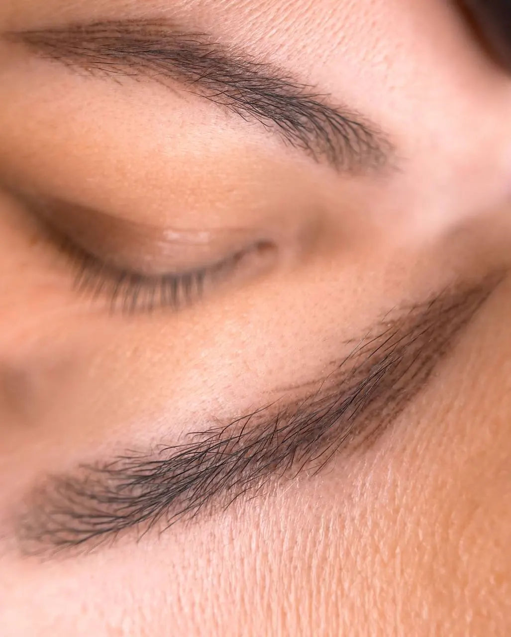 Bangkok Milano Amsterdam mineral pigments hanafy