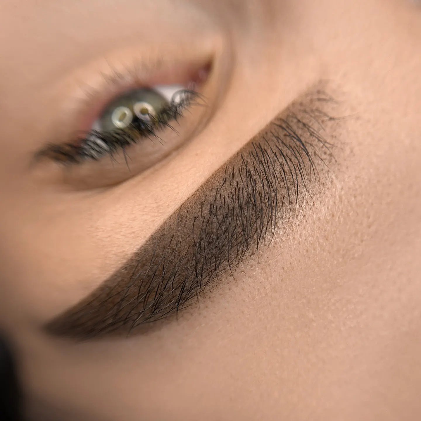 Bangkok milano hanafy mineral pigments 