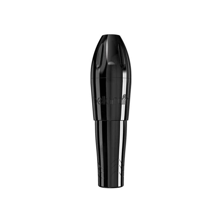 Bellar Air – Wireless PMU Machine with Needle-Sensing Technology 3.0 mm