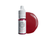 FACE Pigment – Bellucci (Hybrid Line Lip Pigment)