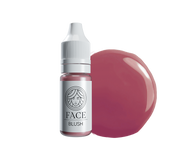 FACE Blush Hybrid Line Pigment
