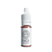 FACE Pigment – Brownie (Lip Pigment)