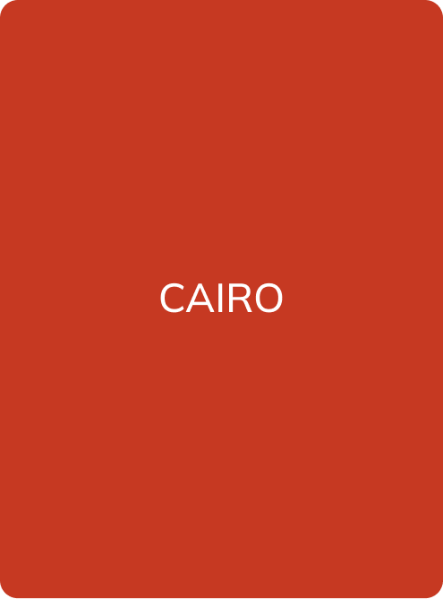 MINERAL CORRECTOR CAIRO - PMU Master Boutique 