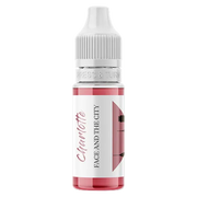 CHARLOTTE - PMU Master Boutique 