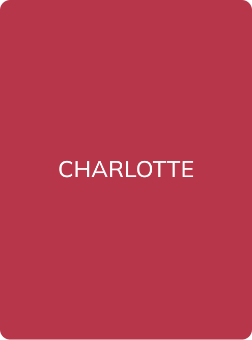 CHARLOTTE - PMU Master Boutique 