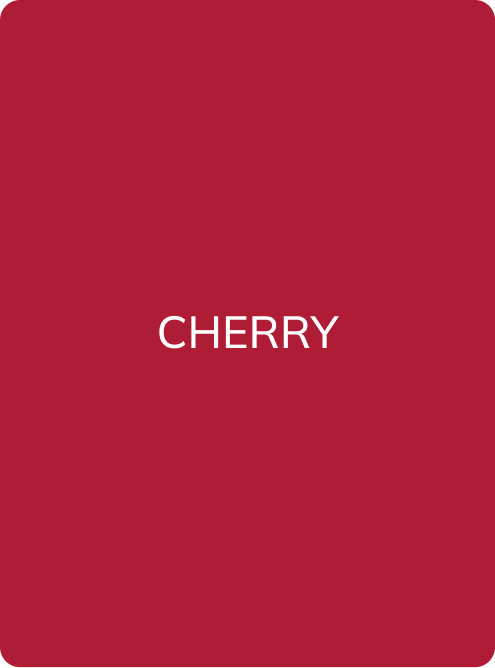 CHERRY - PMU Master Boutique 