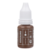 Biocolors Balanced Minerals Chestnut 10 ml – Brow Pigment