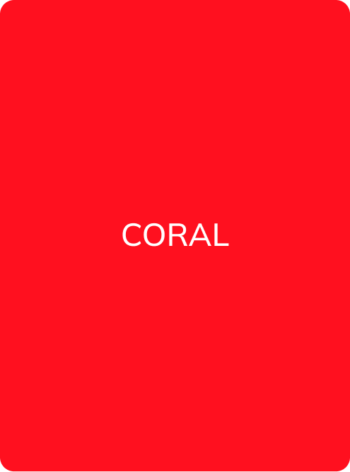 LIP PIGMENT 1 COREL - PMU Master Boutique 