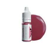 FACE Pigment – Charlotte (Hybrid Line Lip Pigment)