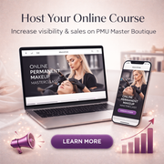Test Online Course