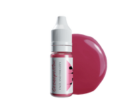 FACE Pigment – Cosmopolitan (Hybrid Line Lip Pigment)