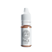 FACE Pigment – Cream (Lippenpigment)