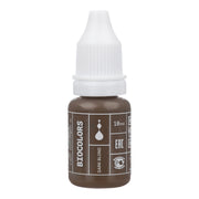 Biocolors Balanced Minerals Dark Blond – Brow Pigment