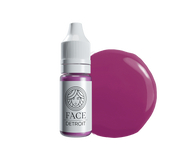FACE Pigment – Detroit (Hybrid Lip Pigment)