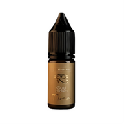 Biocolors Gold Brown 10 ml – Eyelid Pigments